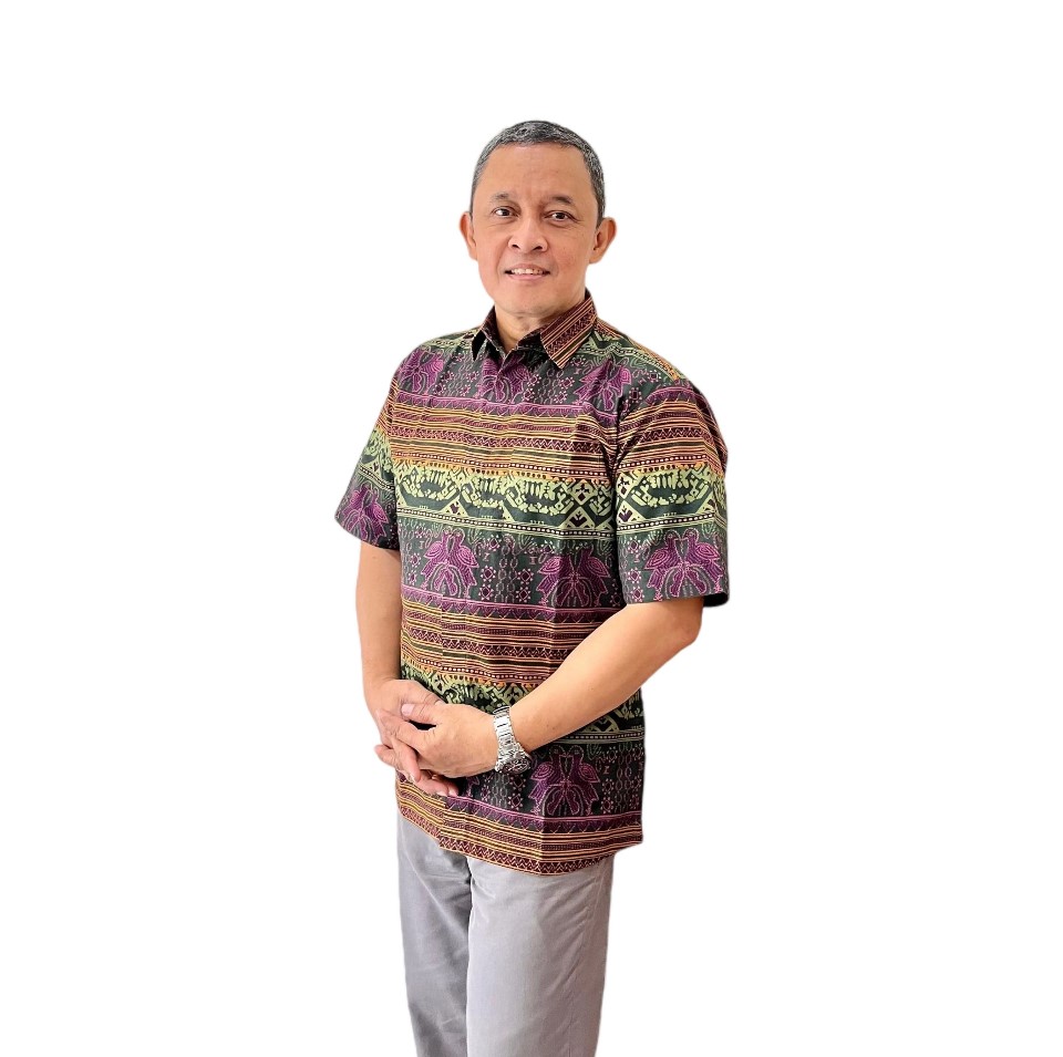 Direktur Yang Membawakan Fungsi Kepatuhan