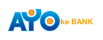 Logo AYO