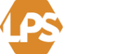 Logo LPS